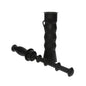 Hunters Specialties Deer Calls Hunters Specialties  Hunters Specialties Rack Jack Rattle Device