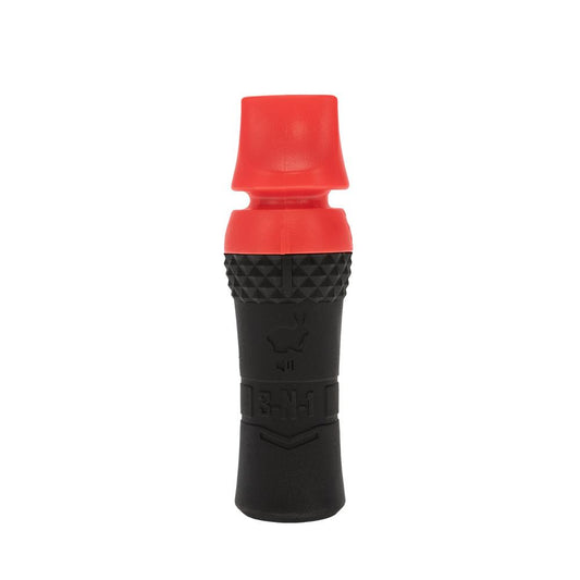 Hunters Specialties Predator Calls Hunters Specialties  Hunters Specialties 3-N-1 Predator Mouth Call