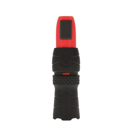 Hunters Specialties Predator Calls Hunters Specialties  Hunters Specialties Open Reed Predator Mouth Call