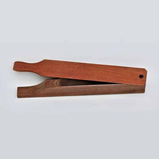 Hunters Specialties Box Calls|Hunting Hunters Specialties  HS Strut Butski Long Stroker Box Call