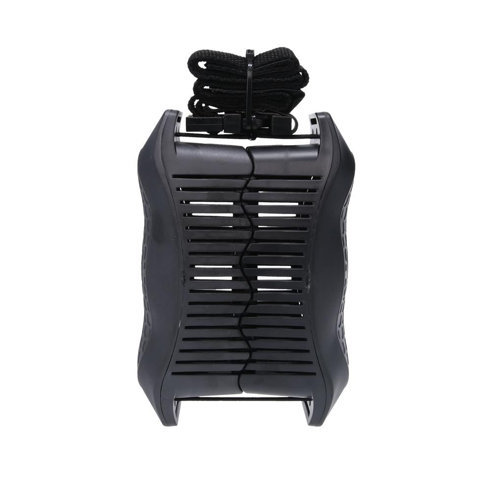 Hunters Specialties Deer Calls Hunters Specialties  Hunters Specialties Rival Rattle Device