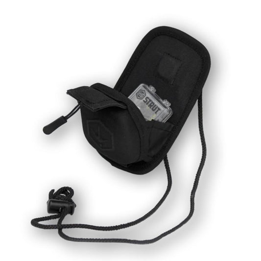 Hunters Specialties Mouth Calls|Hunting Hunters Specialties  Hunters Specialties Magnetic Mouth Call Storage Case