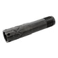 Hunters Specialties Chokes/Muzzle Devices Hunters Specialties  Hunters Specialties Undertaker Pro Choke Tube for 12 ga Remington