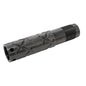 Hunters Specialties Chokes/Muzzle Devices Hunters Specialties  Hunters Specialties Undertaker Pro Choke Tube for 12 ga Winchester/Browning Invector