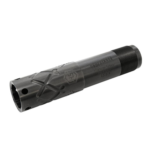 Hunters Specialties Chokes/Muzzle Devices Hunters Specialties  Hunters Specialties Undertaker Pro Choke Tube for 12 ga Beretta/Benelli Mobil