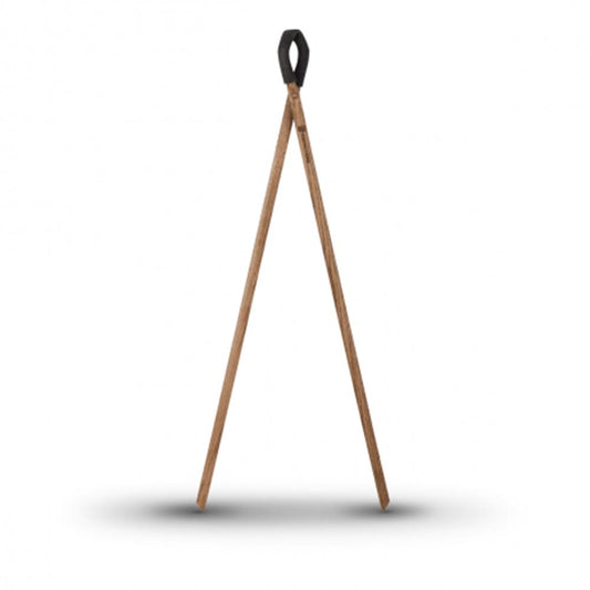 Hunters Specialties Shooting|Bipods Hunters Specialties  Johnny Stewart Quik-Shot Bipod