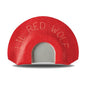 Hunters Specialties Predator Calls Hunters Specialties  Johnny Stewart Lil Red Wolf Howler Diaphragm Call