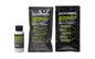 HUX SUPPRESSOR SAUCE REFILL KIT