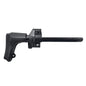 Heckler & Koch Chassis &amp; Stocks Heckler & Koch  H&K MP5 3-Position Retractable Stock