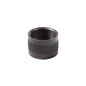 Heckler & Koch Muzzle Devices Heckler & Koch  H&K Mark23 Thread Cap .45 ACP M16x1 Right Hand
