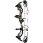 Bear Archery Compound Bows Bear Archery Bear Archery Legit RTH Compound Bow Right Hand70 Mossy Oak Country DNA