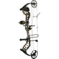 Bear Archery Compound Bows Bear Archery Bear Archery Species EV RTH Compound Bow Right Hand70 Mossy Oak Country DNA