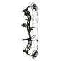 Bear Archery Compound Bows Bear Archery Bear Archery Paradigm RTH 70Right Hand Compound Bow Black