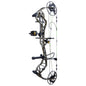 Bear Archery Compound Bows Bear Archery Bear Archery Gamekeeper RTH 60Right Hand Compound Bow Mossy Oak Bottomland