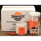 TANNERITE Reactive Targets TANNERITE Tannerite ProPack 10 Exploding Rifle Targets 1lb 10/pk