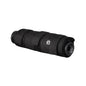 SilencerCo Muzzle Devices SilencerCo SilencerCo High Temp Suppressor Cover 7.5" Black