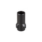 SilencerCo Muzzle Devices SilencerCo SilencerCo 3-Lug Muzzle Device 1/2x28 9mm Luger
