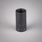 SilencerCo Muzzle Devices SilencerCo SilencerCo Delta Adapter 1/2x28 to 1/2x28 O-Ring Engagement Adapter