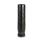 SilencerCo Muzzle Devices SilencerCo SilencerCo Velos LBP Centerfire Rifle Silencer 5.56mm Black