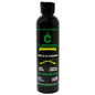 Clenzoil Gun Oils &amp; Gun Cleaning Solvents Clenzoil Field & Range Solution (8 oz.)