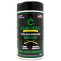 Clenzoil Cloths &amp; Wipes Clenzoil Field & Range Saturated Wipes