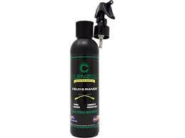 Clenzoil Gun Oils &amp; Gun Cleaning Solvents Clenzoil Field & Range Solution With Trigger - 8oz