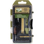 Military Products Gun Cleaning Kits Military Products TacShield Sport Ridge 14pc Pistol Cleaning Kit 38/357/9mm Luger Coyote