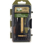 Military Products Gun Cleaning Kits Military Products TacShield Sport Ridge 14pc Pistol Cleaning Kit Hard Case 45 Cal