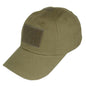 Military Products Caps Hats &amp; Beanies|Hats Military Products TacShield Contractor Cap Coyote
