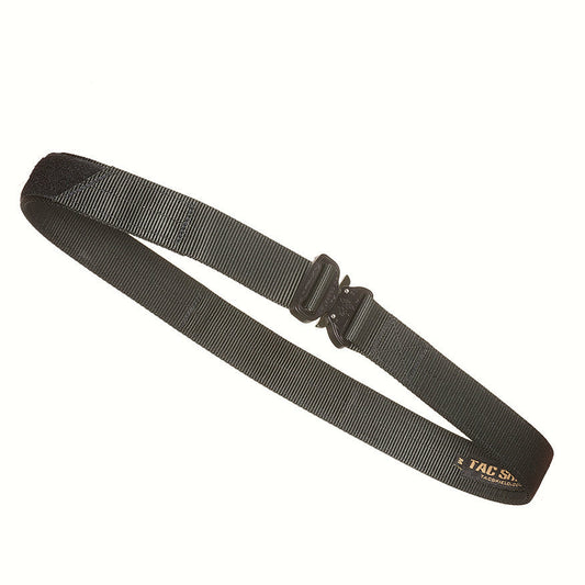 Military Products Belts|Shooting|Holster &amp; Duty Belts Military Products TacShield 1.75" Tactical Gun Belt L 38" - 42" Black