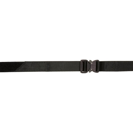 Military Products Belts|Shooting|Holster &amp; Duty Belts Military Products TacShield Tactical Gun Belt 1.5" L 38" - 42" Black