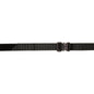 Military Products Belts|Shooting|Holster &amp; Duty Belts Military Products TacShield Tactical Gun Belt 1.5" L 38" - 42" Black