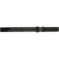 Military Products Belts|Shooting|Holster &amp; Duty Belts Military Products TacShield Tactical Gun Belt 1.5" Reinforced Quick Release Buckle Black S 30" - 34"