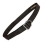 Military Products Belts|Shooting|Holster &amp; Duty Belts Military Products TacShield Tactical Riggers Belt 1.75" Double Wall Black L 38" - 42"