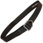 Military Products Belts|Holster &amp; Duty Belts Military Products TacShield Tactical Rigger Belt 1.75" Double Wall M 34" - 38" Black