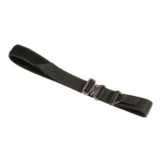 Military Products Belts|Shooting|Holster &amp; Duty Belts Military Products TacShield Cobra Riggers Belt 1.75" Double Wall Black M 34" - 38"