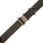 Military Products Belts|Shooting|Holster &amp; Duty Belts Military Products TacShield Cobra Riggers Belt 1.75" Double Wall S 30" - 34" Black