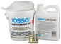 Iosso Products Tumblers &amp; Media Iosso Products Iosso Case Cleaner Kit - 1 quart