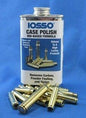 Iosso Products Paint Stain Polish &amp; Finish Iosso Products Iosso Case Polish - 32 oz (1 quart)