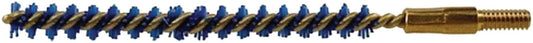 Iosso Products Cleaning Brushes Mops and Swabs Iosso Products Iosso Eliminator Bore Brush - .17 cal