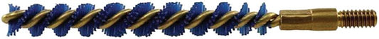 Iosso Products Cleaning Brushes Mops and Swabs Iosso Products Iosso Eliminator Bore Brush - .243-6mm
