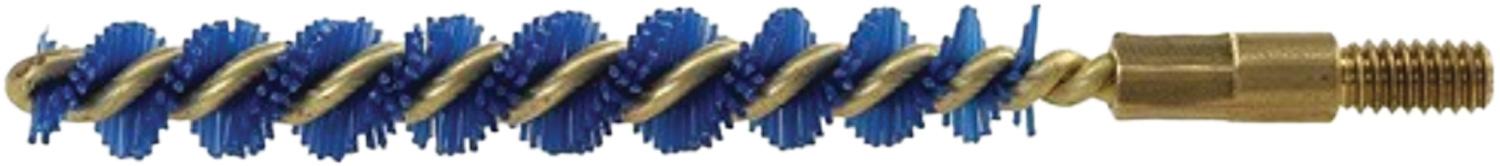 Iosso Products Cleaning Brushes Mops and Swabs Iosso Products Iosso Eliminator Bore Brush - 6.5mm
