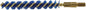 Iosso Products Cleaning Brushes Mops and Swabs Iosso Products Iosso Eliminator Bore Brush - 6.5mm