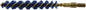 Iosso Products Cleaning Brushes Mops and Swabs Iosso Products Iosso Eliminator Bore Brush - 7mm
