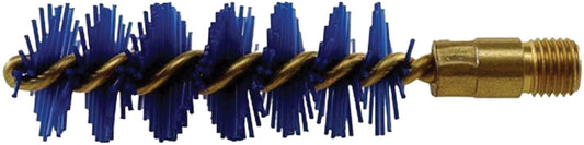 Iosso Products Cleaning Brushes Mops and Swabs Iosso Products Iosso Eliminator Bore Brush - 20 ga