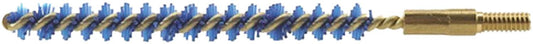 Iosso Products Cleaning Brushes Mops and Swabs Iosso Products Iosso Eliminator Bore Brush - .20 cal