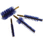 Iosso Products Cleaning Brushes Mops and Swabs Iosso Products Iosso AR-15 Brush Kit - 4 Pack