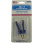 Iosso Products Cleaning Brushes Mops and Swabs Iosso Products Iosso AR-15 Chamber Brush - 2 Pack
