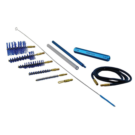 Iosso Products Gun Cleaning Kits Iosso Products Iosso AR-15 Complete Cleaning Kit