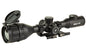 INFIRAY BOLT TX60C 1024X1024 THERMAL